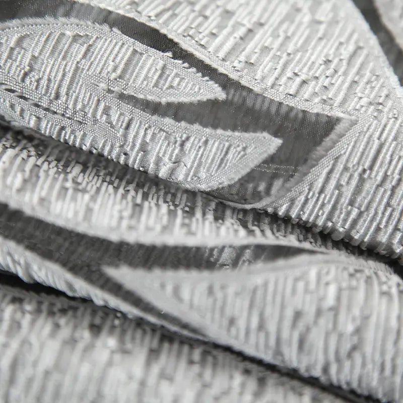 Cortina-Jacquard-Prateada-2.80m-de-Largura-Sala-ou-Quarto-Folhas-de-Outono-15