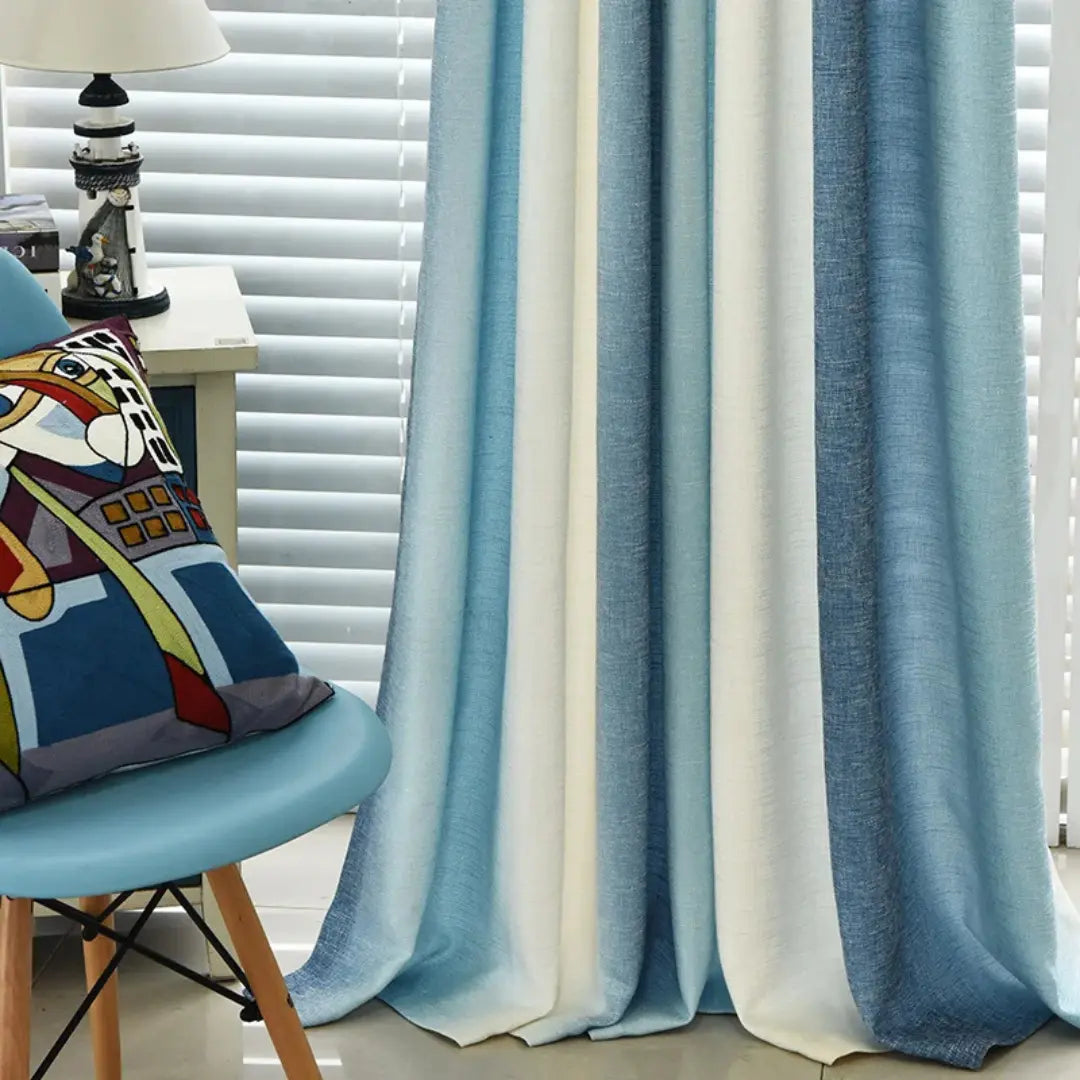 Cortina-Semi-Blackout-de-Linho-com-Voil-Gradiente-4m-x-2,50m-Sala-ou-Quarto-Aurora-Luxe-Dona-Cortina-10