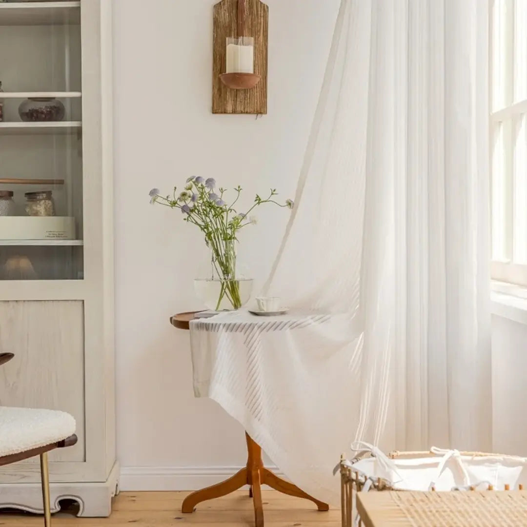 Cortina-Voil-Branca-Moderna-Chiffon-Premium-para-trilho-2-metros-Sala-&-Varanda-Lumea-Dona-Cortina-4