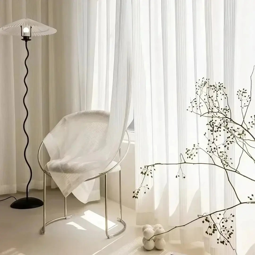 Cortina-Voil-Branca-Moderna-Chiffon-Premium-para-trilho-2-metros-Sala-&-Varanda-Lumea-Dona-Cortina-8