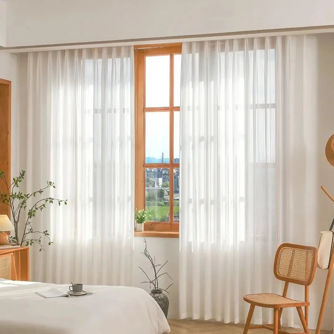 Cortina-Voil-Branca-Moderna-Chiffon-Premium-para-trilho-2-metros-Sala-&-Varanda-Lumea-Dona-Cortina-9