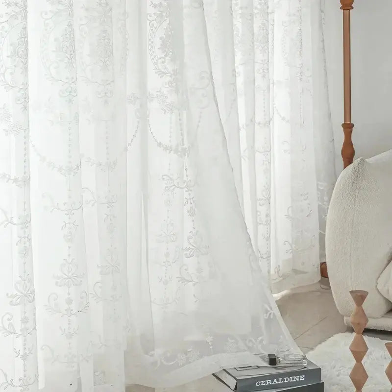 Cortina-Voil-Branca-Tule-Bordado-2m-Sala-ou-Quarto-Alurea-Dona-Cortina-3