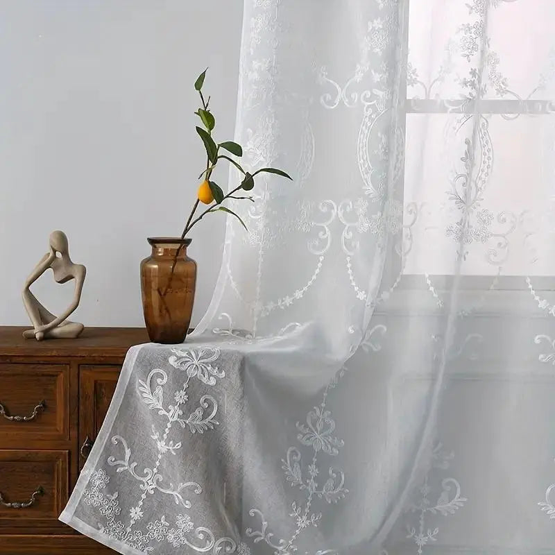 Cortina-Voil-Branca-Tule-Bordado-2m-Sala-ou-Quarto-Alurea-Dona-Cortina-6