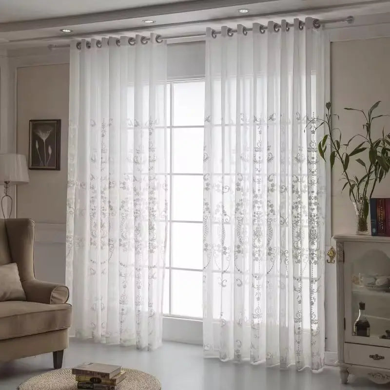 Cortina-Voil-Branca-Tule-Bordado-2m-Sala-ou-Quarto-Alurea-Dona-Cortina-7