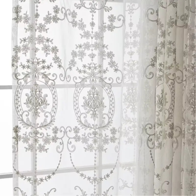 Cortina-Voil-Branca-Tule-Bordado-2m-Sala-ou-Quarto-Alurea-Dona-Cortina-9