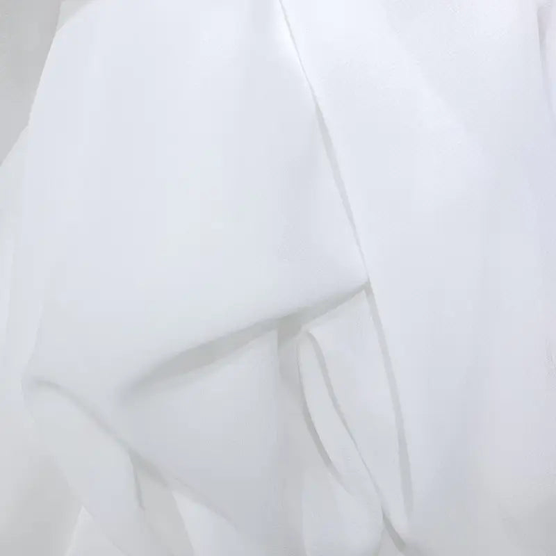 Cortina-Voil-Branca-de-Luxo-para-trilho-3m-x-2,50m-Sala-ou-Quarto-Tule-Sereno-Dona-Cortina-11