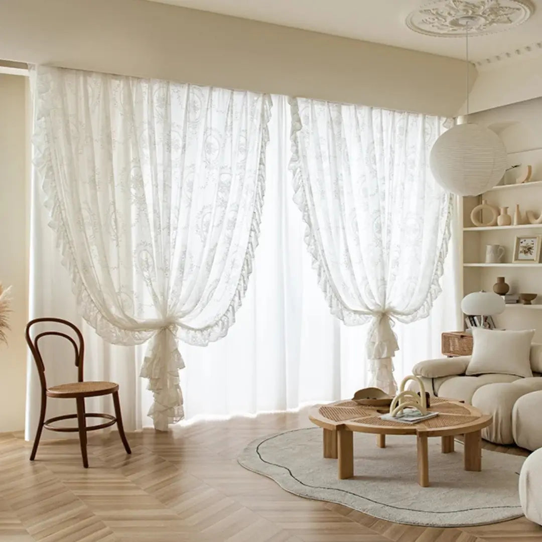 Cortina-de-Renda-Bordada-Premium-4m-x-2,60m-Sala-&-Quarto-Valeria-Dona-Cortina-1