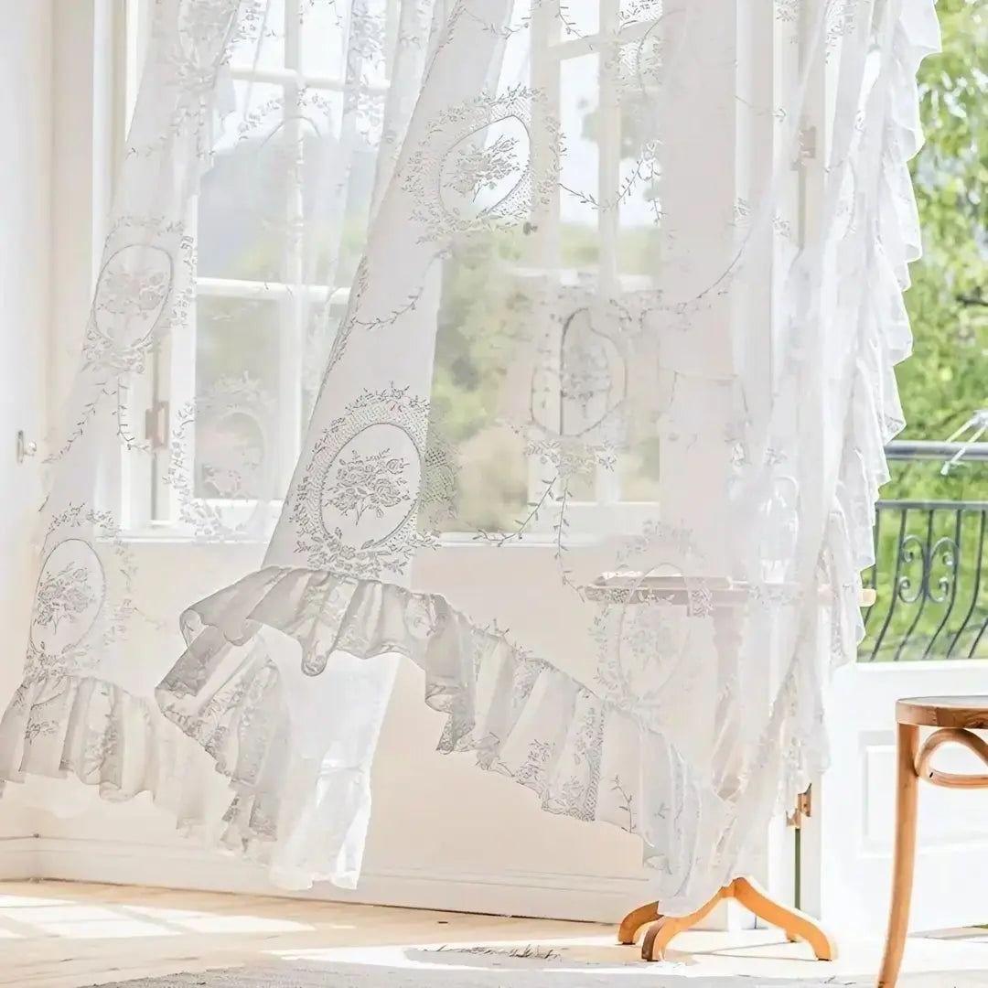 Cortina-de-Renda-Bordada-Premium-4m-x-2,60m-Sala-&-Quarto-Valeria-Dona-Cortina-5