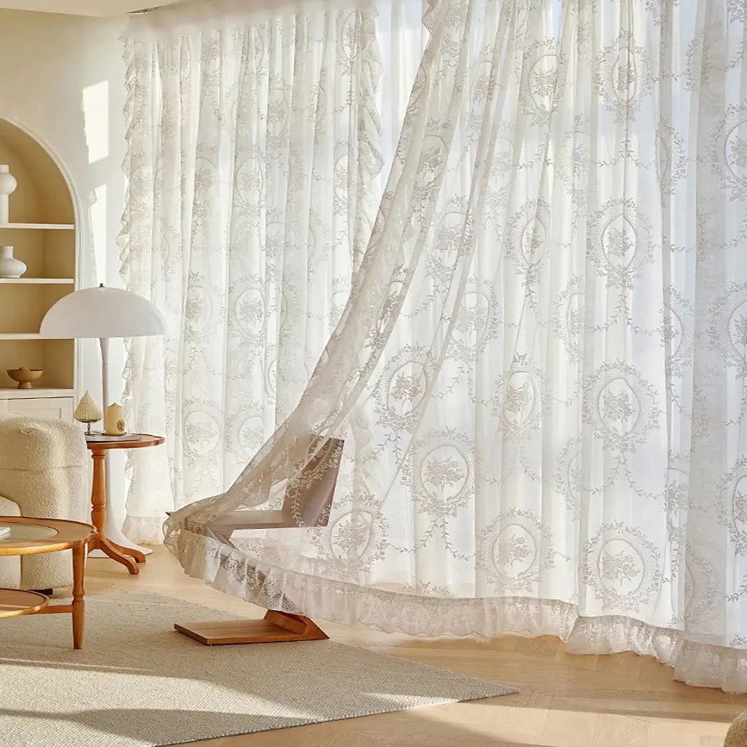 Cortina-de-Renda-Bordada-Premium-4m-x-2,60m-Sala-&-Quarto-Valeria-Dona-Cortina-6