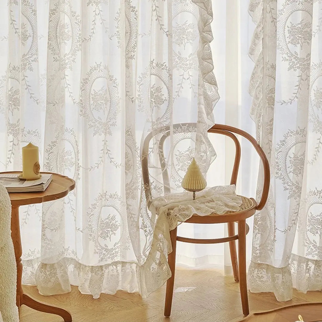 Cortina-de-Renda-Bordada-Premium-4m-x-2,60m-Sala-&-Quarto-Valeria-Dona-Cortina-7