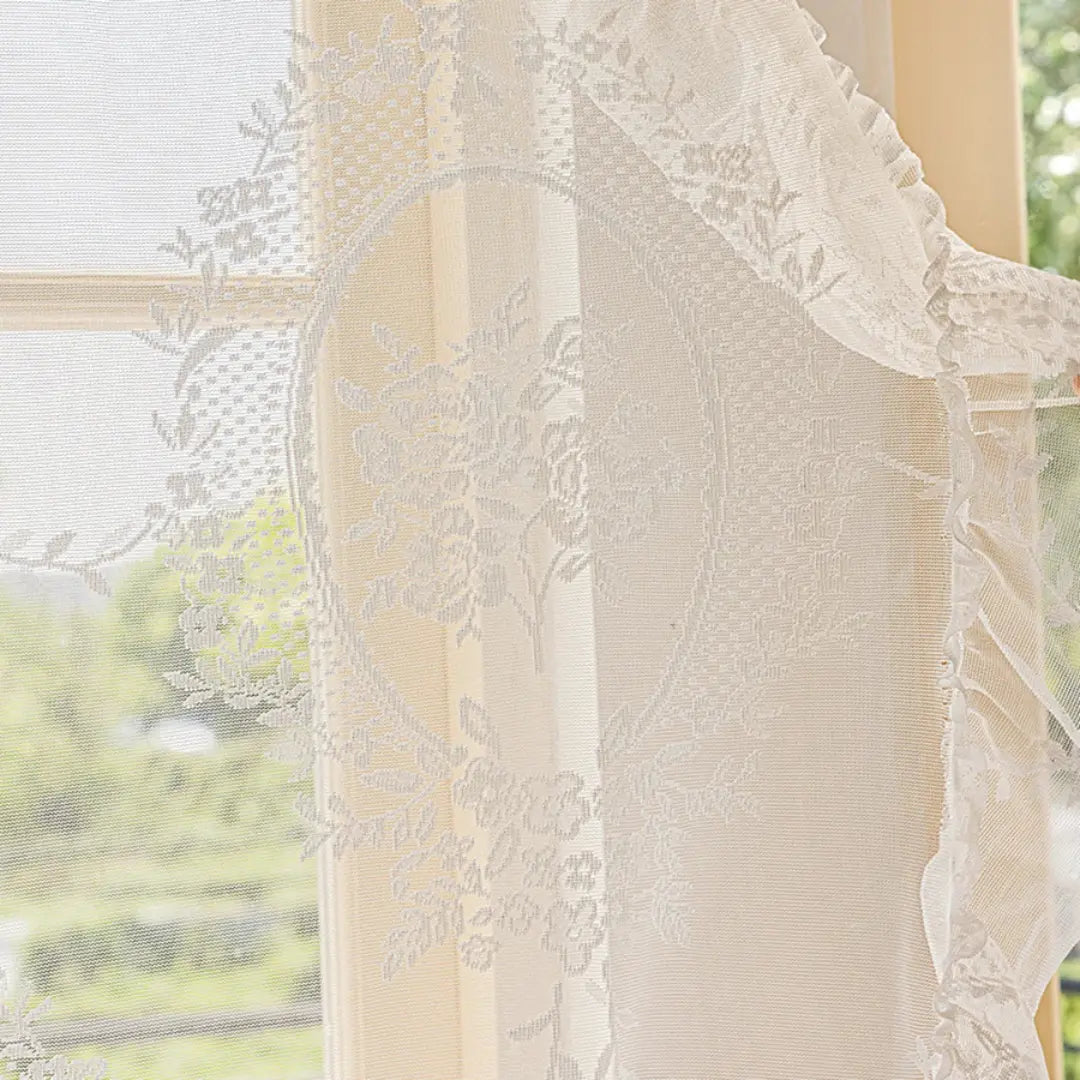 Cortina-de-Renda-Bordada-Premium-4m-x-2,60m-Sala-&-Quarto-Valeria-Dona-Cortina-8