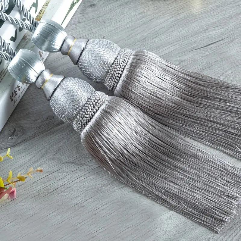 Par-de-Prendedores-de-Cortina-Borlas-com-Franja-em-Estilo-Vintage-Europeu-Dona-Cortina-6