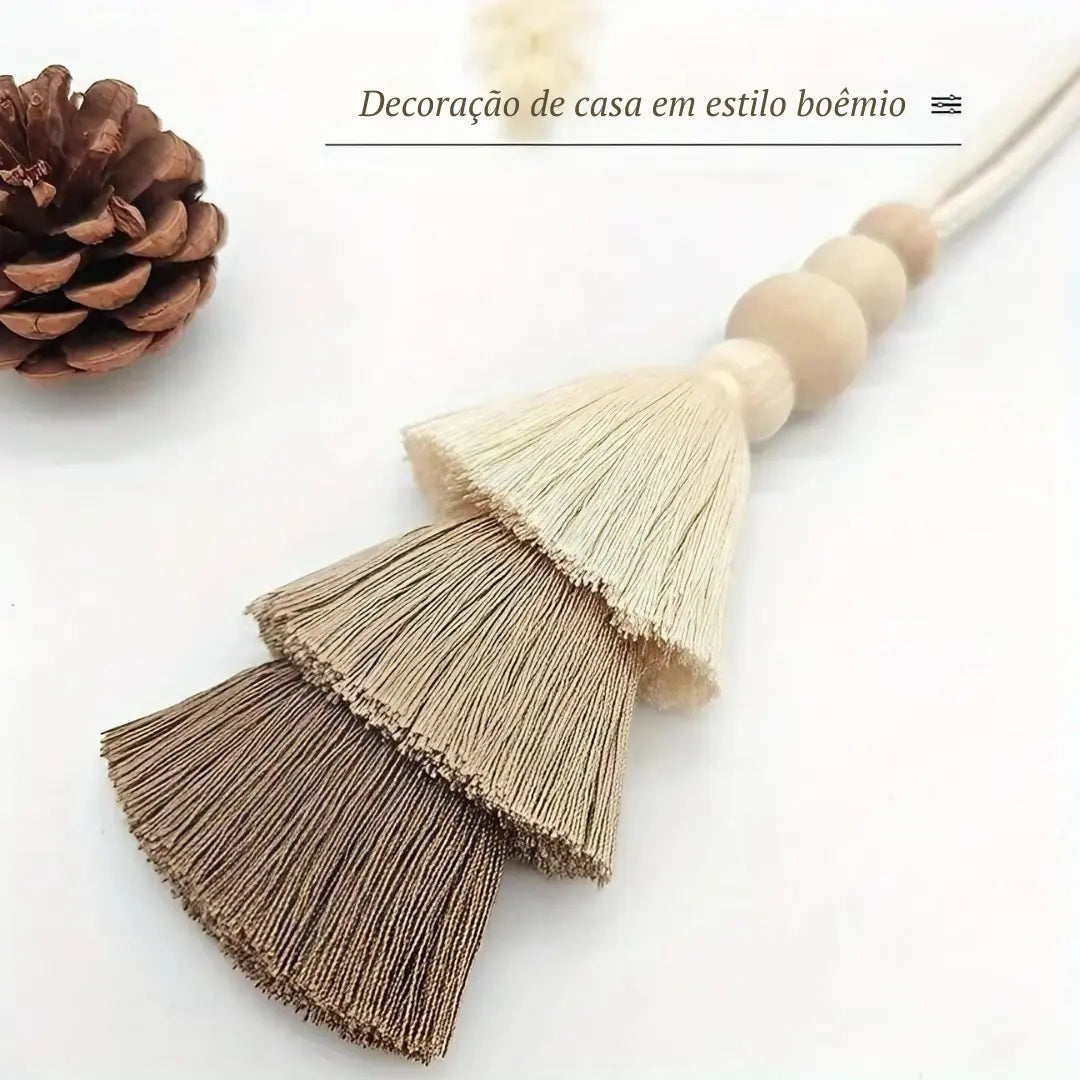 Prendedor-de-Cortina-Boho-Artesanal-Elegância-&-Charme-Zafira-Dona-Cortina-2