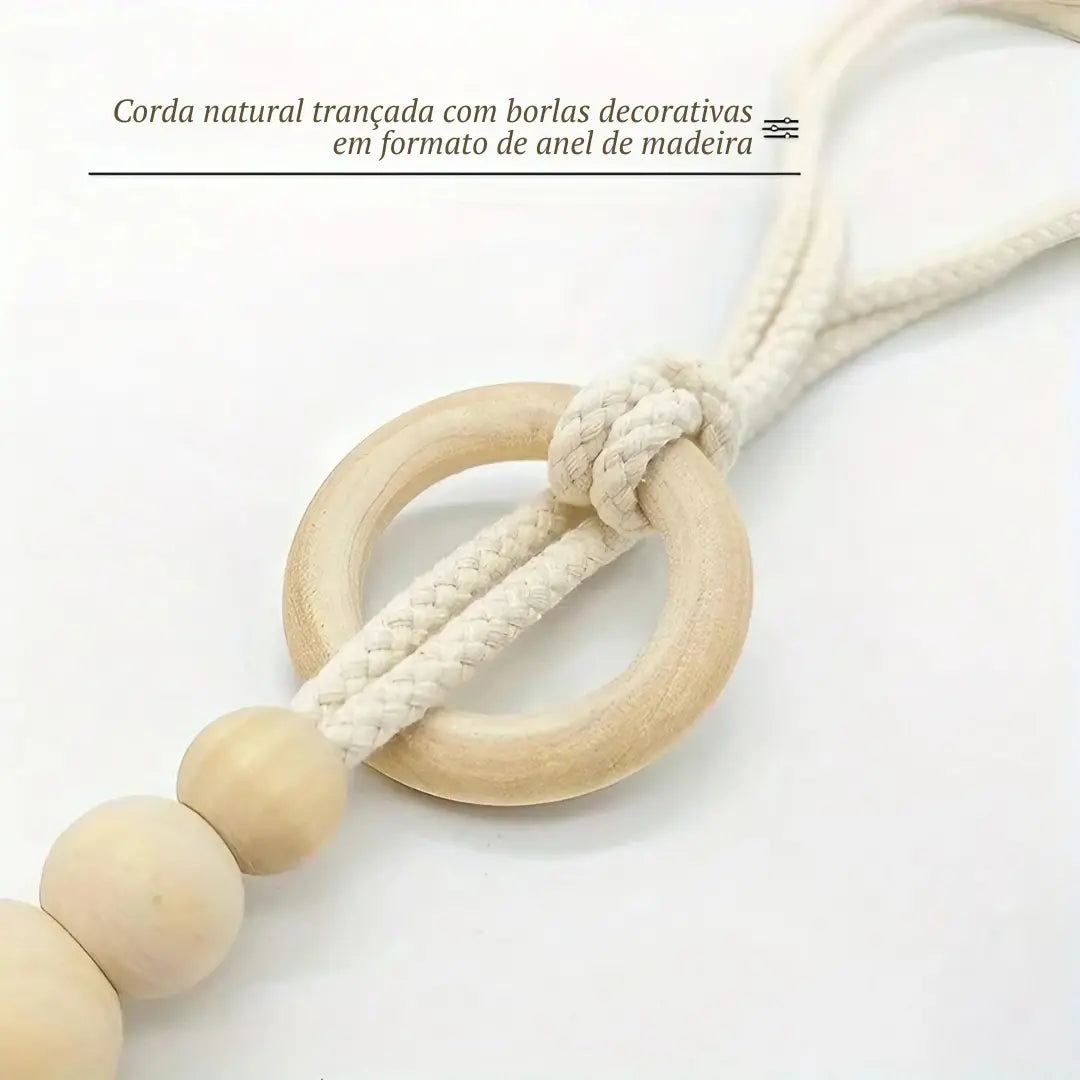 Prendedor-de-Cortina-Boho-Artesanal-Elegância-&-Charme-Zafira-Dona-Cortina-4