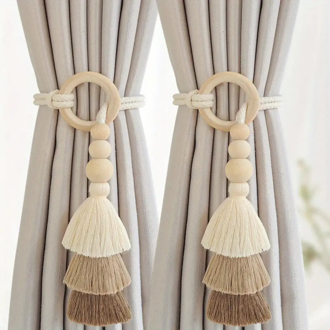 Prendedor-de-Cortina-Boho-Artesanal-Elegância-&-Charme-Zafira-Dona-Cortina-6