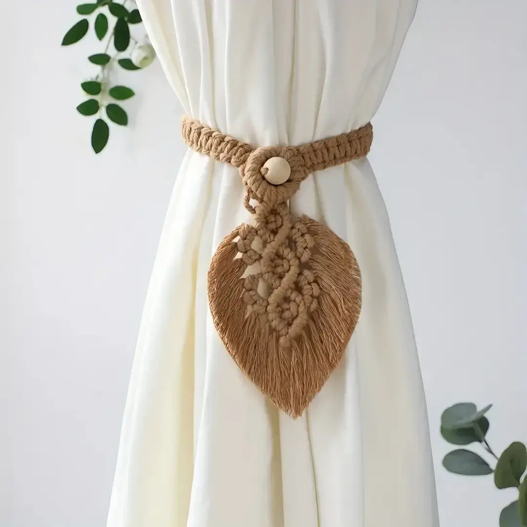 Prendedor-de-Cortina-Boho-Artesanal-Avalon-Dona-Cortina-10