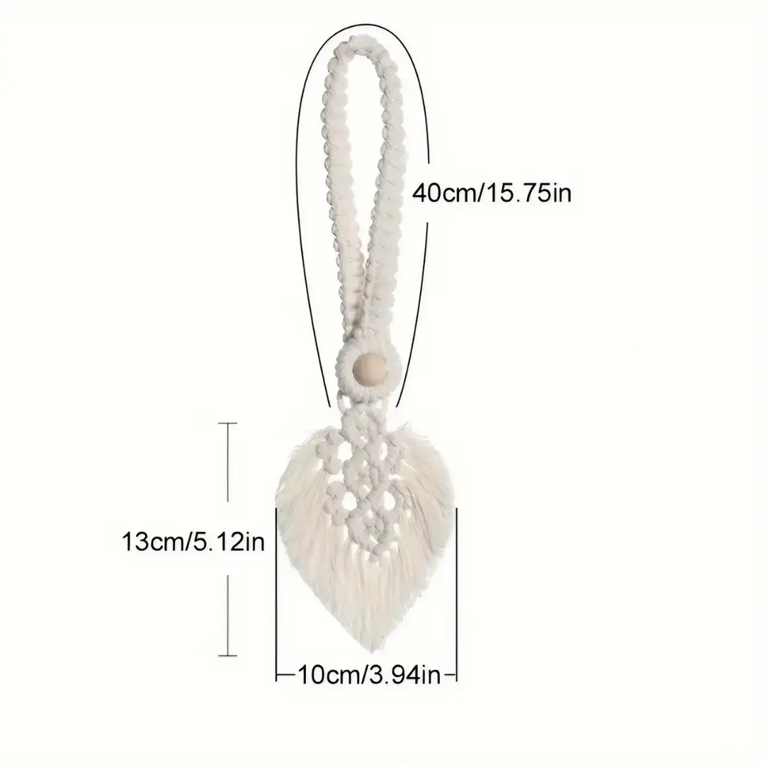 Prendedor-de-Cortina-Boho-Artesanal-Avalon-Dona-Cortina-11