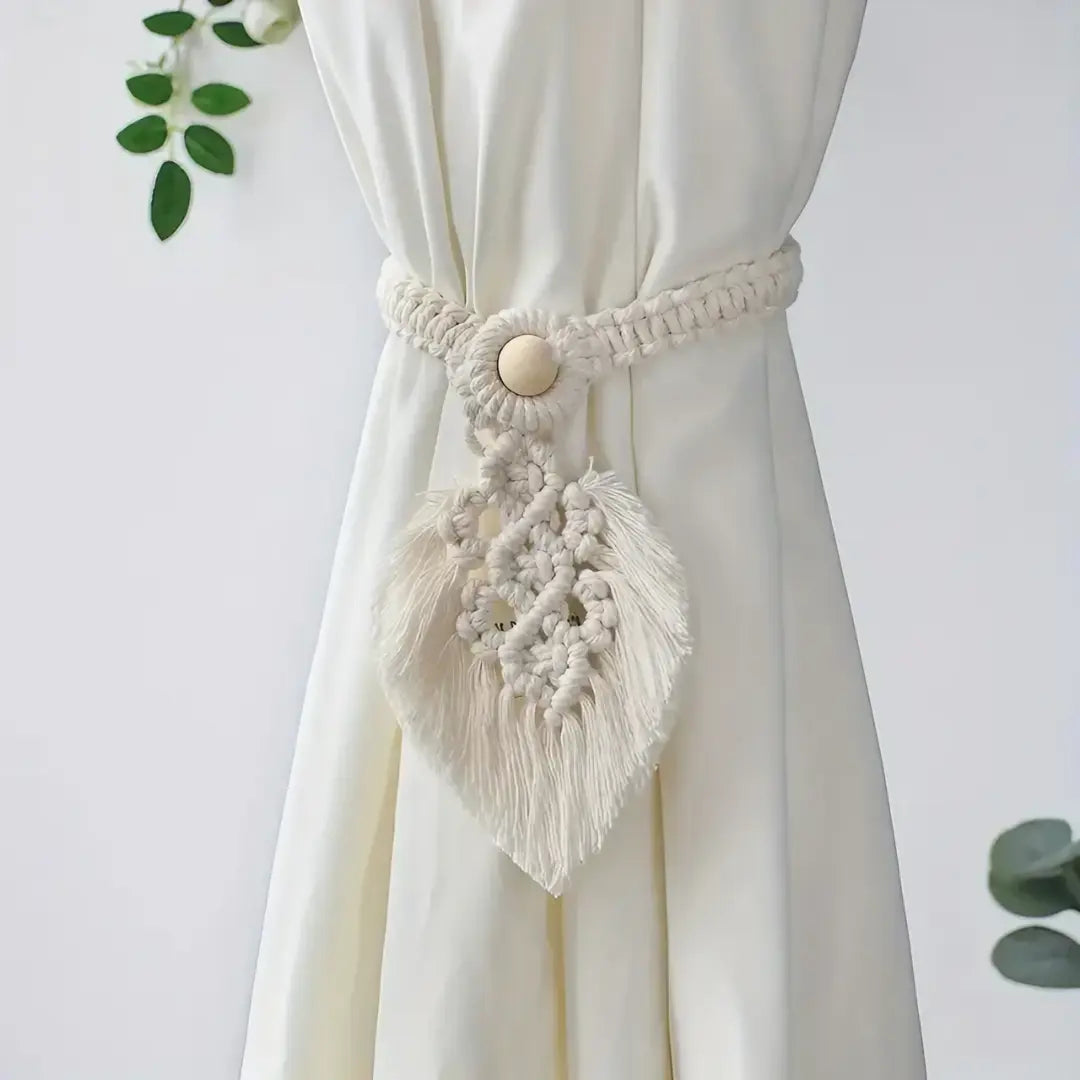 Prendedor-de-Cortina-Boho-Artesanal-Avalon-Dona-Cortina-2