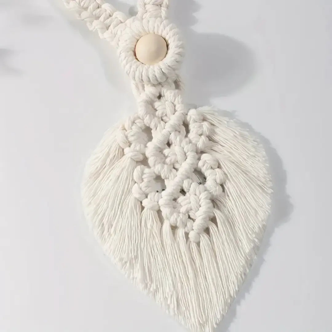 Prendedor-de-Cortina-Boho-Artesanal-Avalon-Dona-Cortina-3