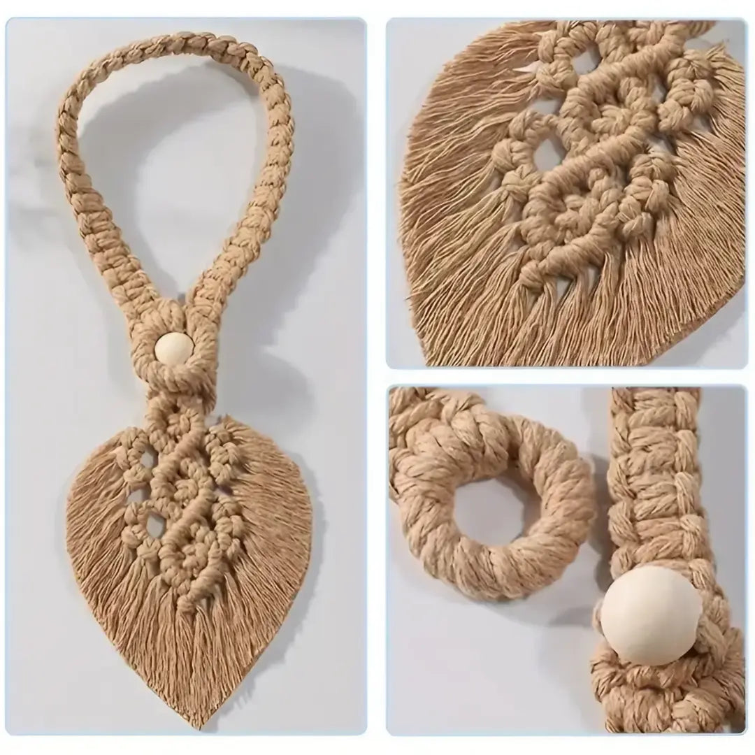 Prendedor-de-Cortina-Boho-Artesanal-Avalon-Dona-Cortina-4
