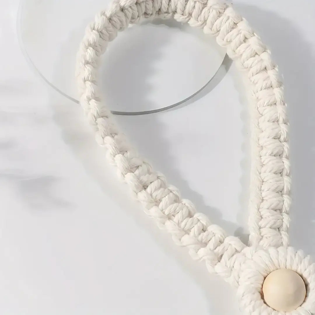 Prendedor-de-Cortina-Boho-Artesanal-Avalon-Dona-Cortina-5