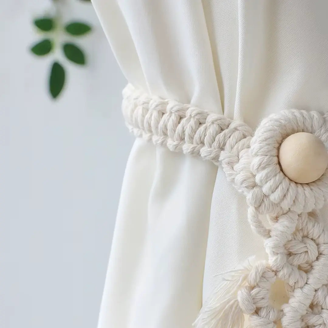 Prendedor-de-Cortina-Boho-Artesanal-Avalon-Dona-Cortina-6