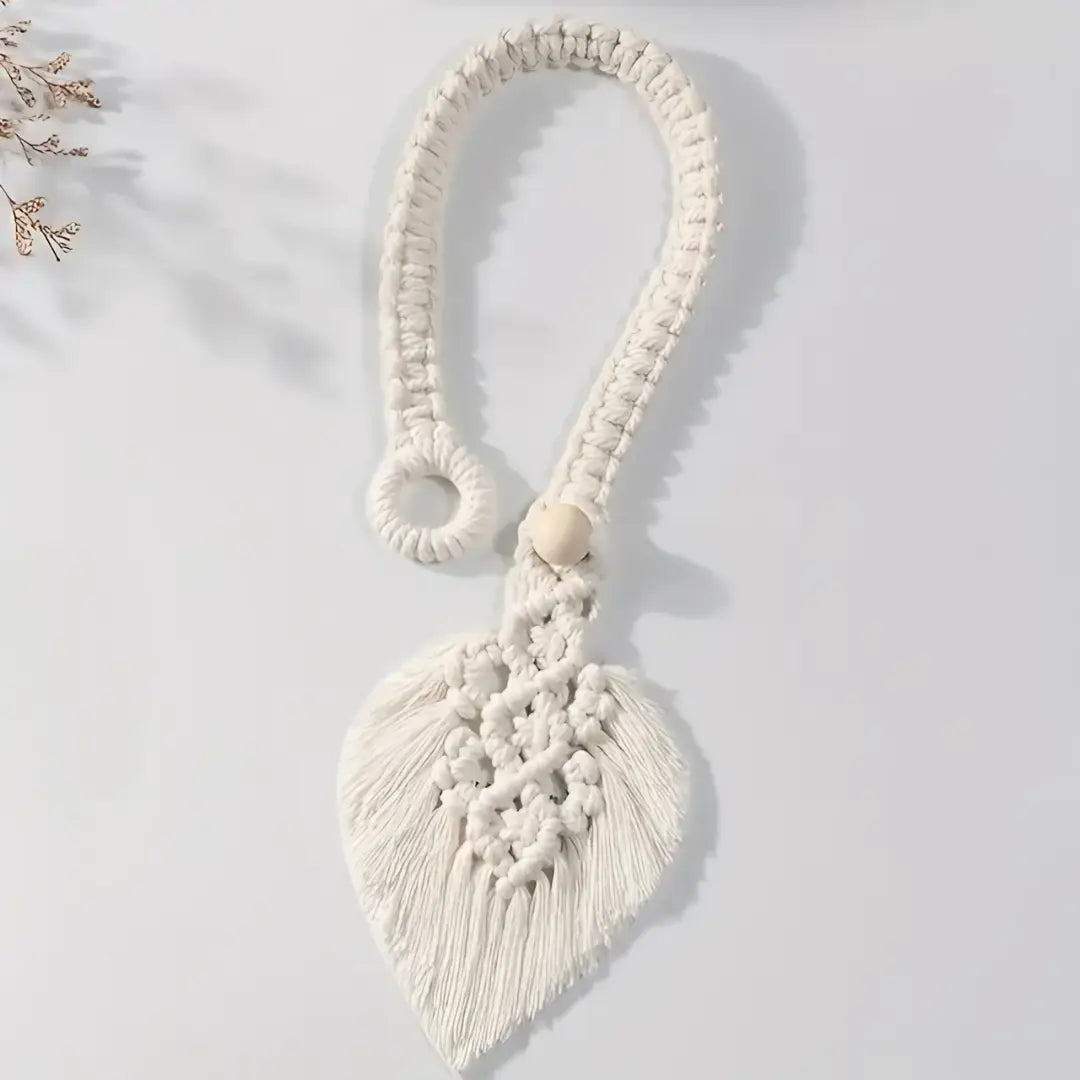 Prendedor-de-Cortina-Boho-Artesanal-Avalon-Dona-Cortina-7