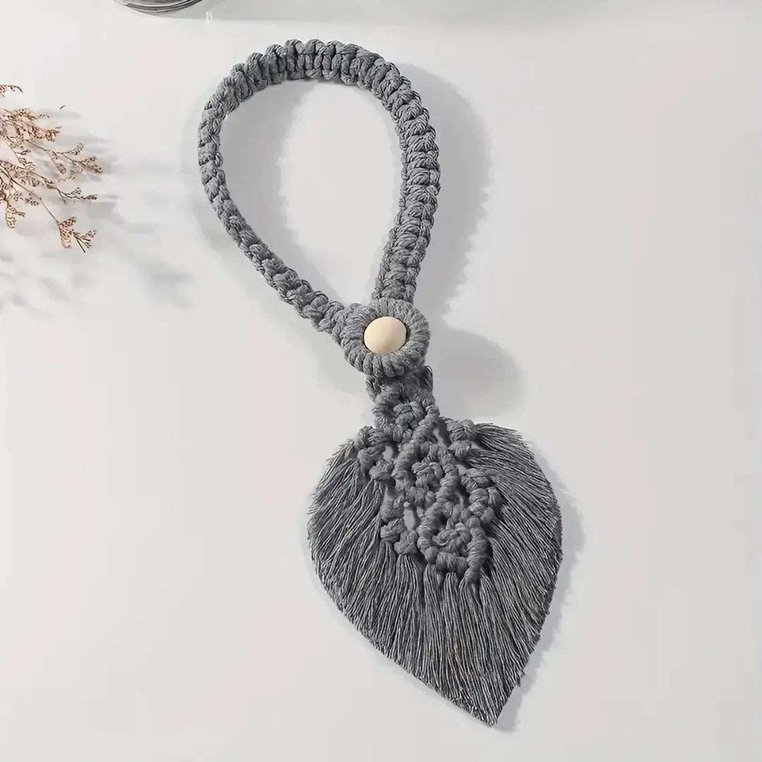 Prendedor-de-Cortina-Boho-Artesanal-Avalon-Dona-Cortina-9