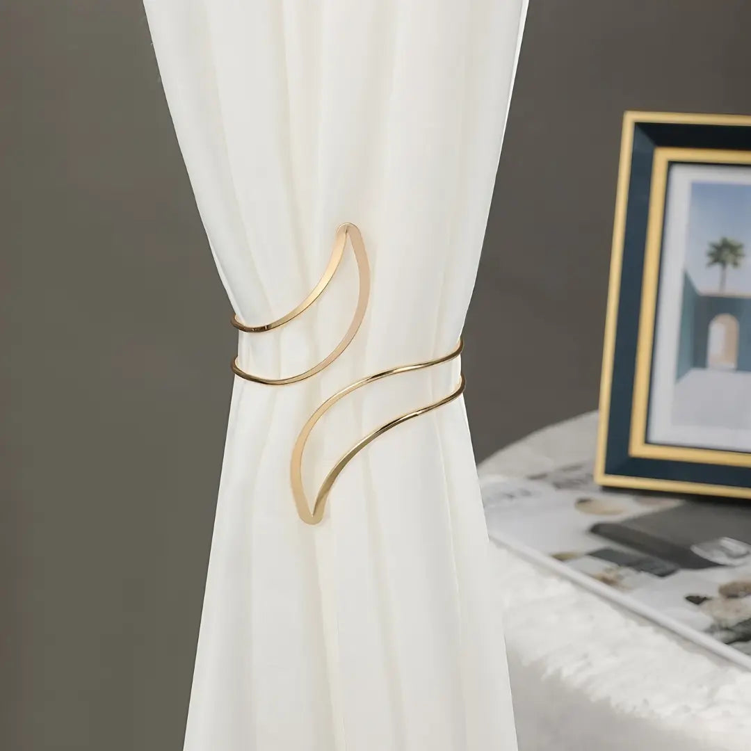 Prendedor-de-Cortina-Geométrico-de-Luxo-Lunaris-Dona-Cortina-1
