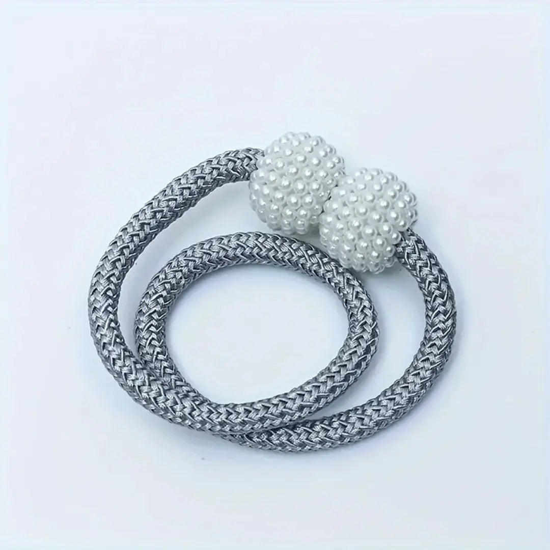 Prendedor-de-Cortina-Magnético-Aurelia-Dona-Cortina-14