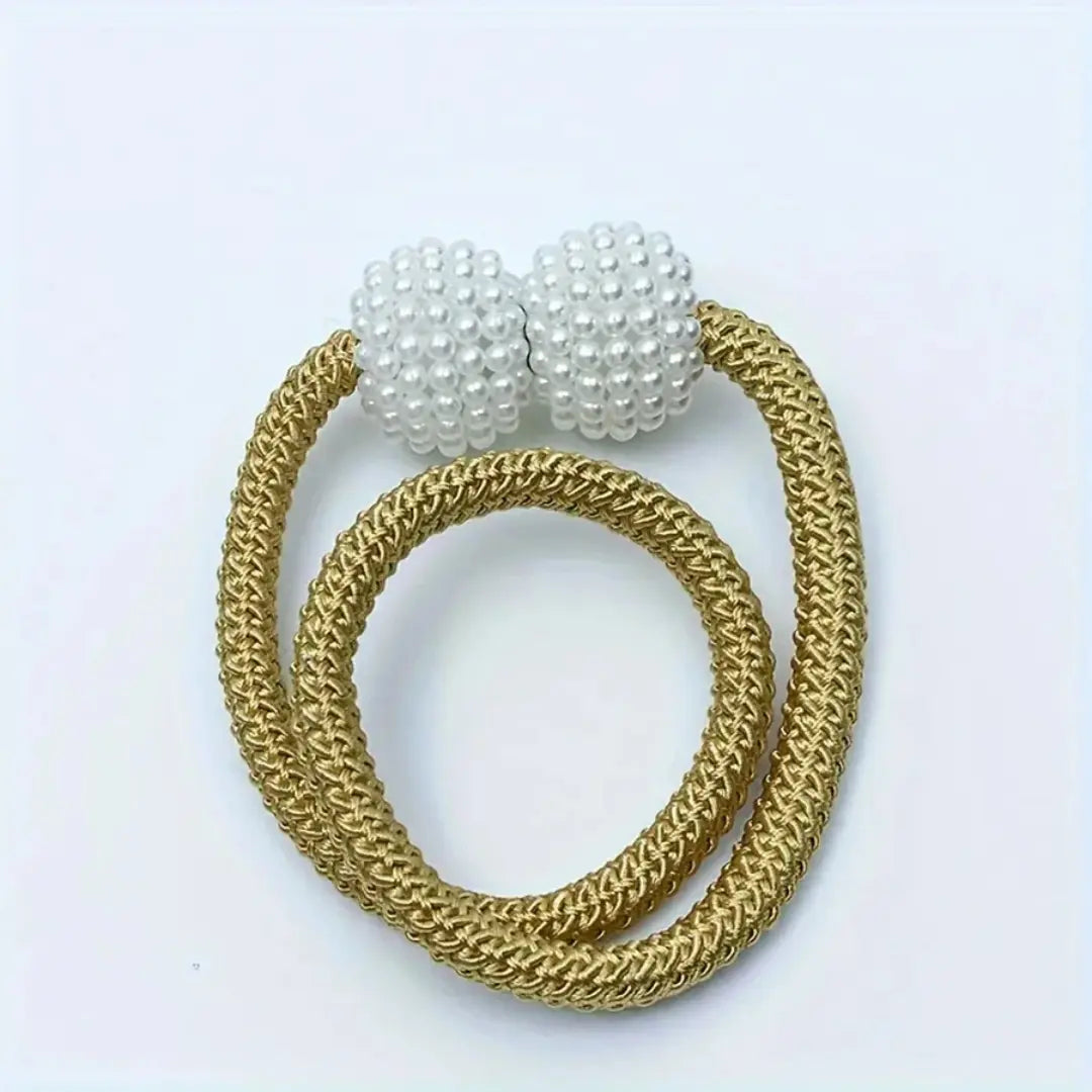 Prendedor-de-Cortina-Magnético-Aurelia-Dona-Cortina-15