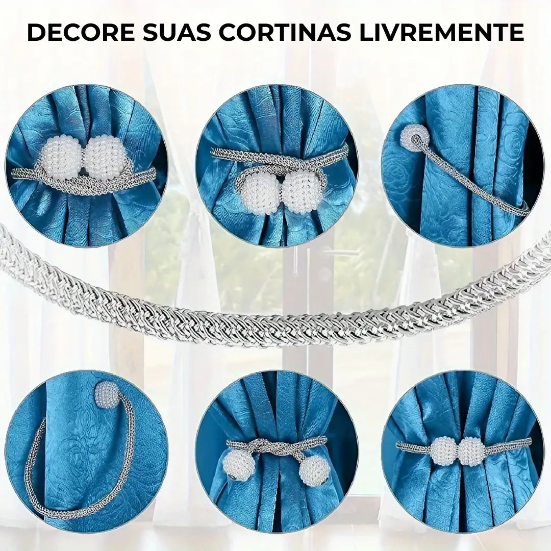 Prendedor-de-Cortina-Magnético-Aurelia-Dona-Cortina-6