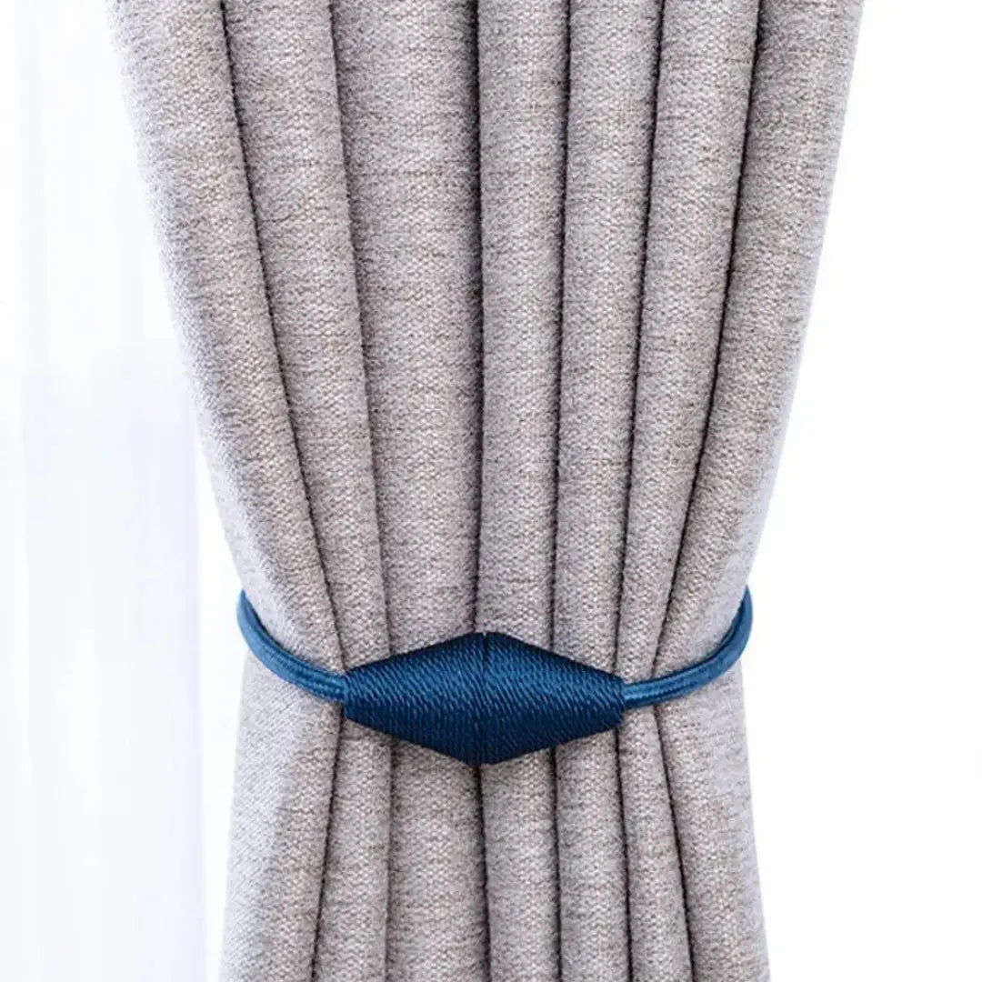 Prendedor-de-Cortina-Magnético-Minimalista-Takara-Dona-Cortina-1