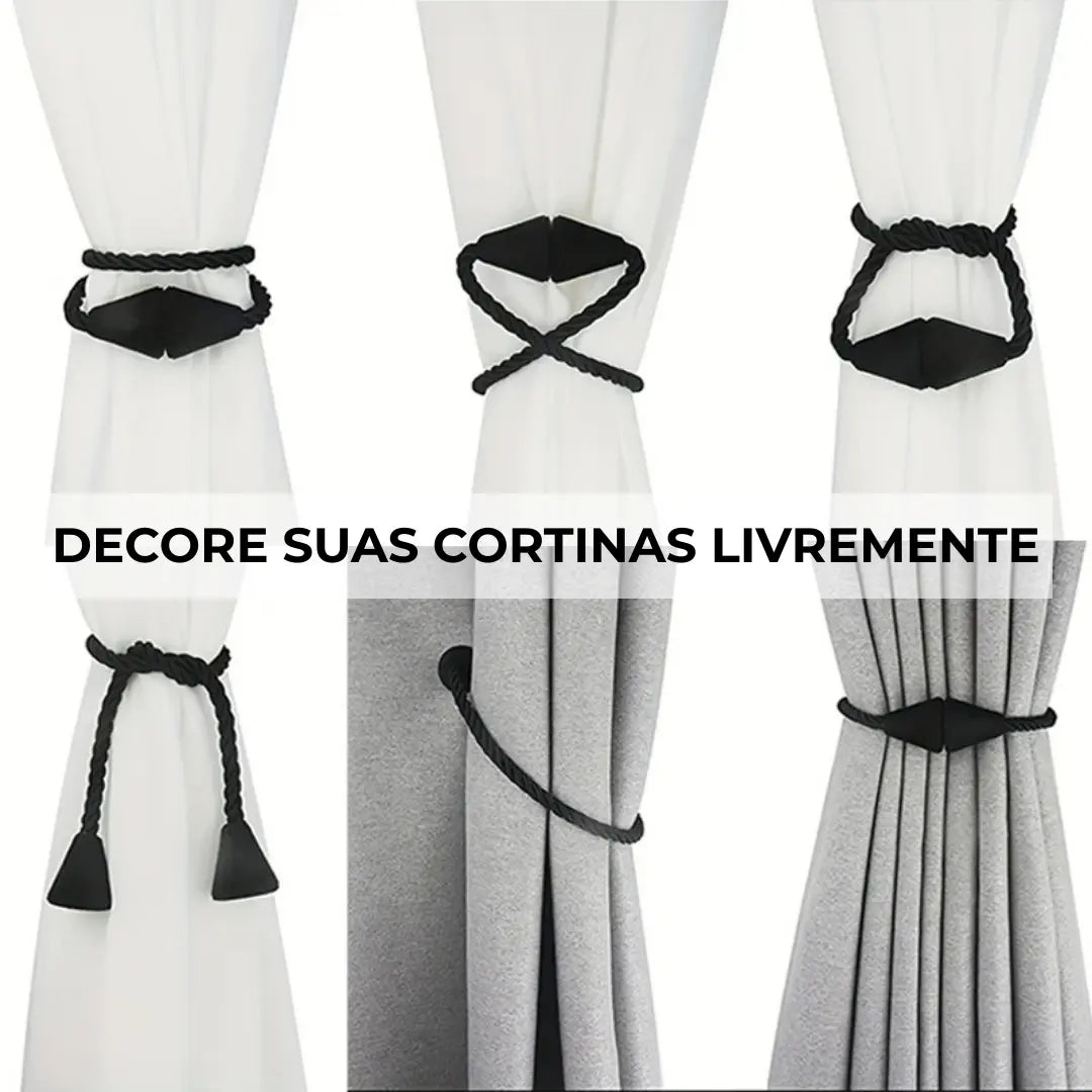 Prendedor-de-Cortina-Magnético-Minimalista-Takara-Dona-Cortina-2