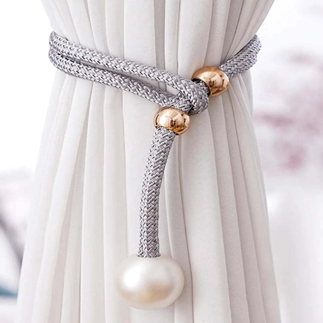 Prendedor-de-Cortina-Pérola-Luxuosa-Ajustável-&-Elegante-Véloria-Dona-Cortina-6