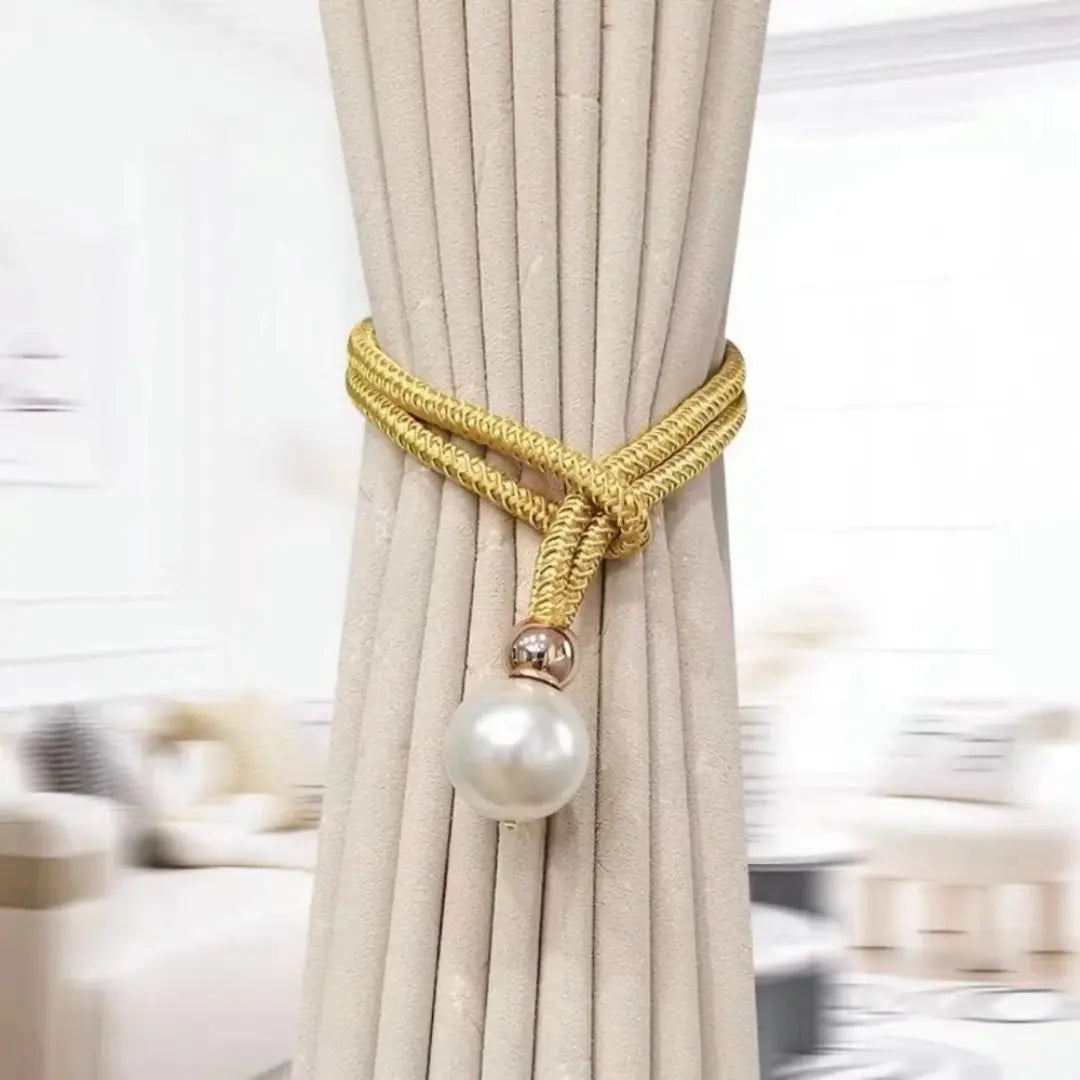 Prendedor-de-Cortina-Pérola-Luxuosa-Ajustável-&-Elegante-Véloria-Dona-Cortina-9