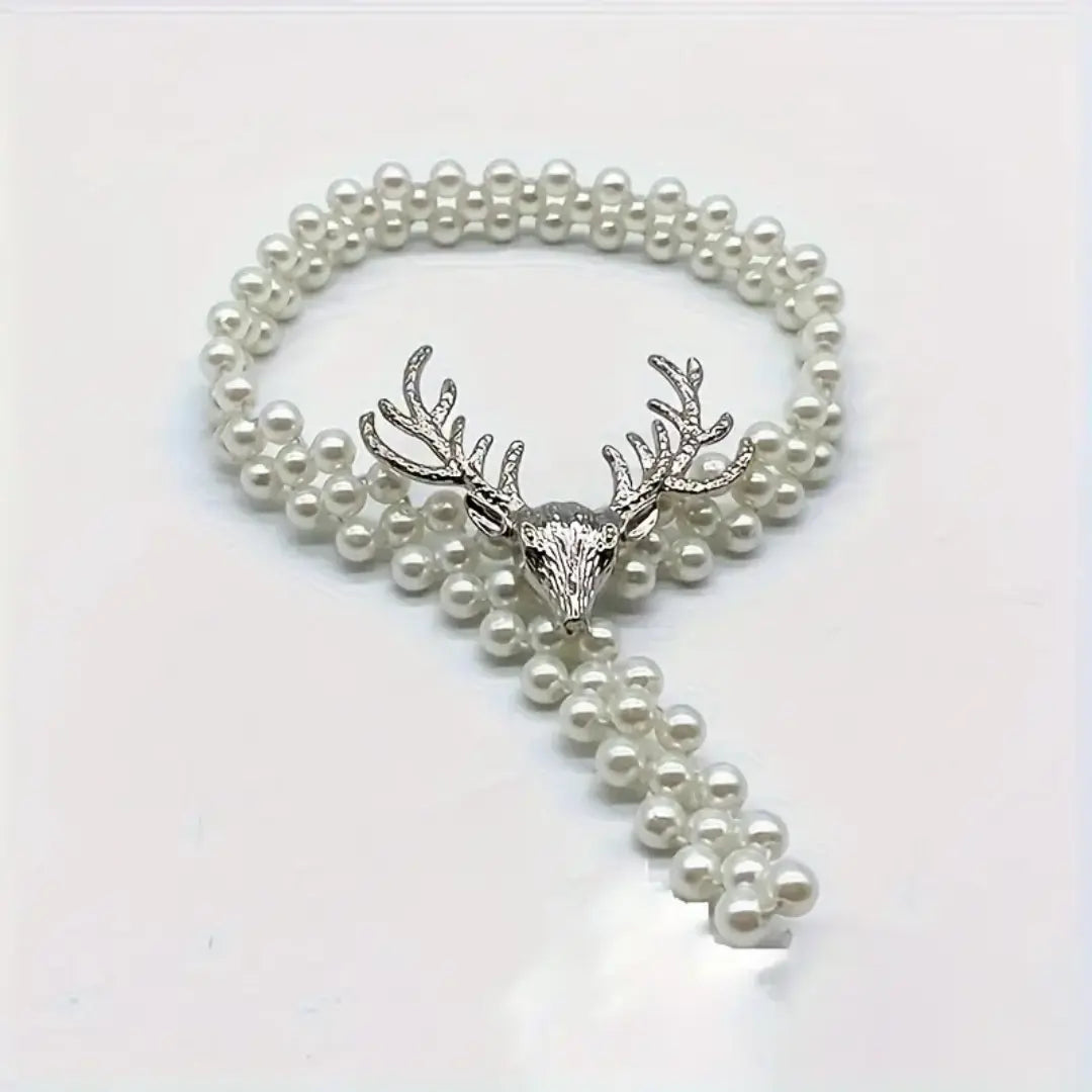 Prendedor-de-Cortina-de-Luxo-Cervo-Majesté-Dona-Cortina-10