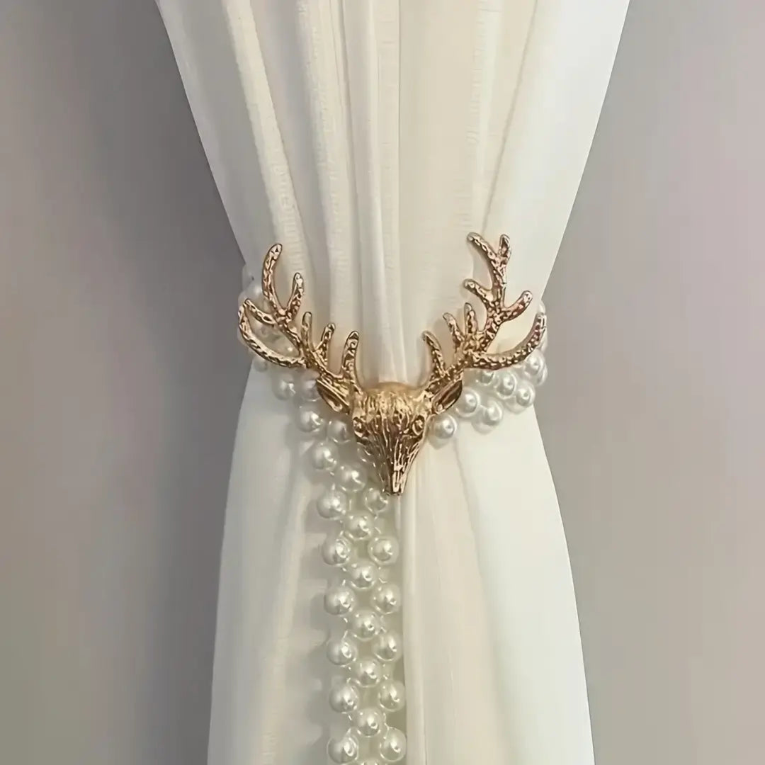 Prendedor-de-Cortina-de-Luxo-Cervo-Majesté-Dona-Cortina-2