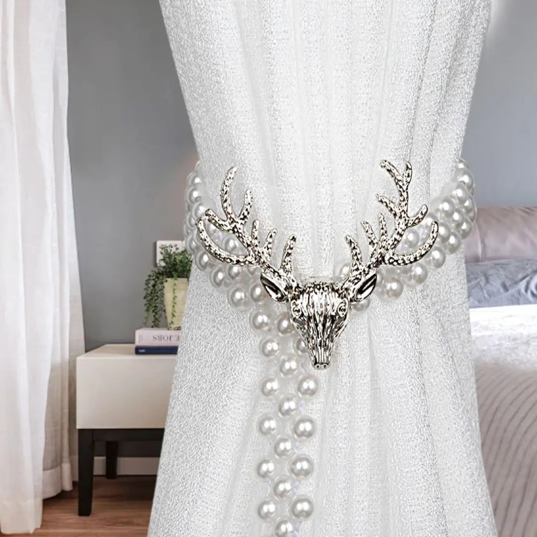 Prendedor-de-Cortina-de-Luxo-Cervo-Majesté-Dona-Cortina-6