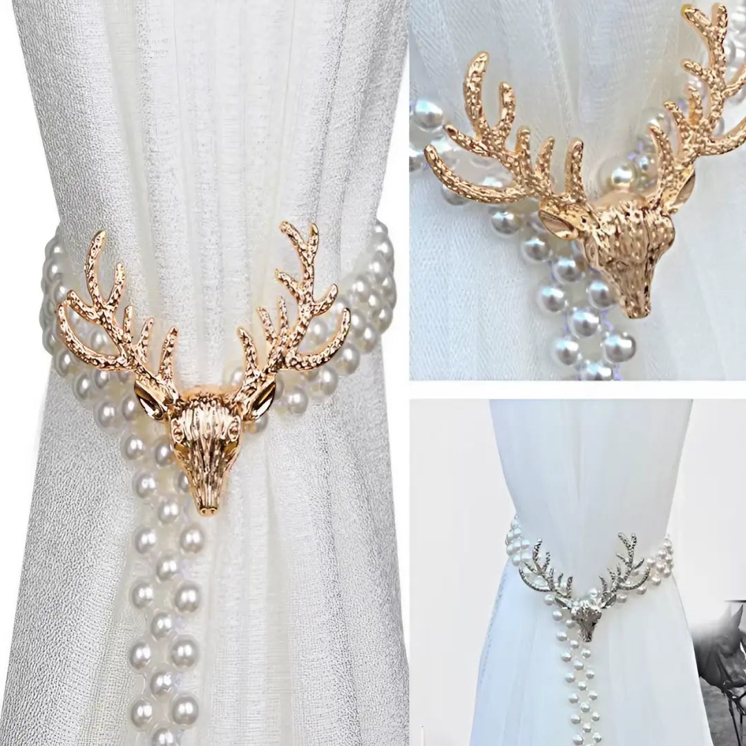 Prendedor-de-Cortina-de-Luxo-Cervo-Majesté-Dona-Cortina-8