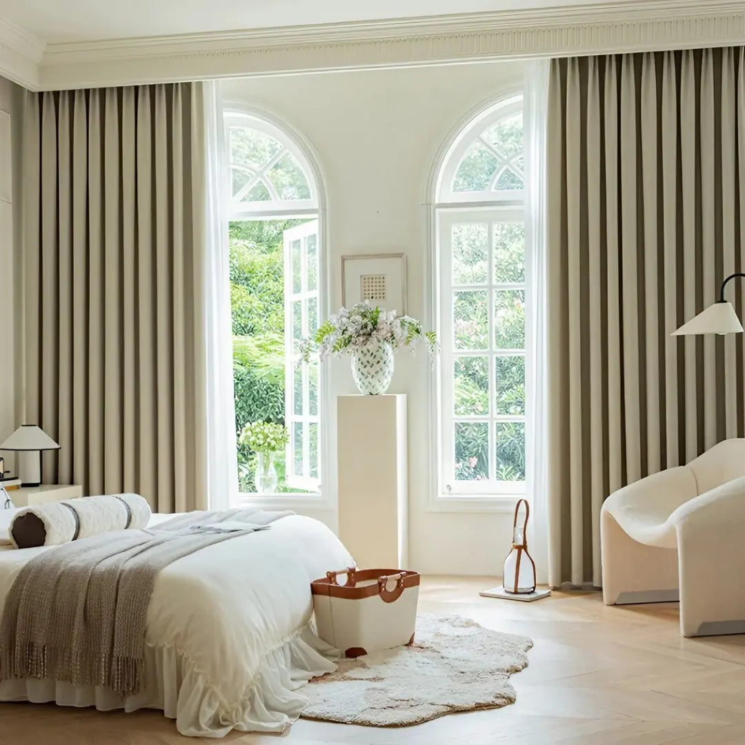 Cortina-Blackout-Bege-Premium-6m-x-2,70m-Sala-e-Quarto-Valencie-Dona-Cortina-1