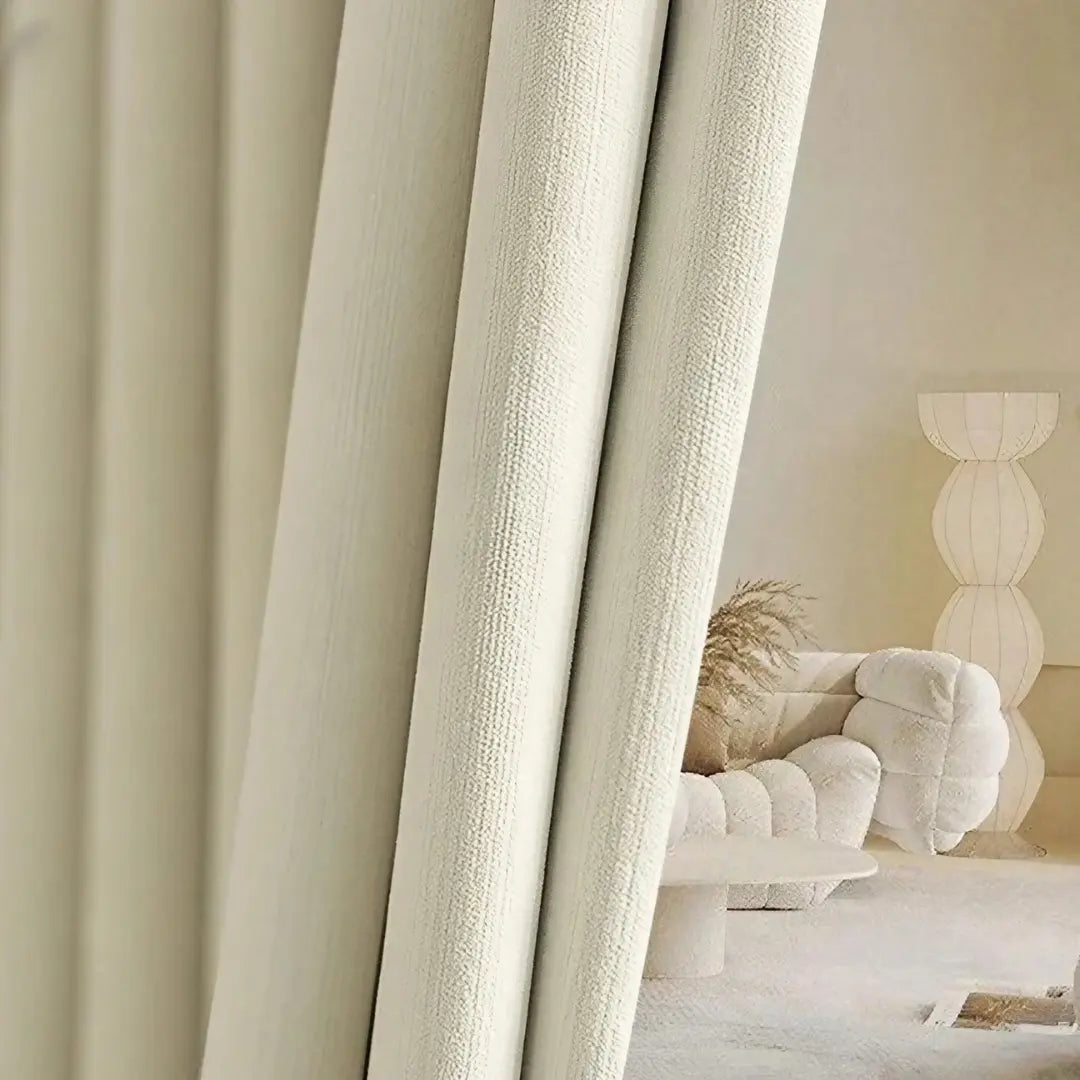 Cortina-Blackout-Branca-Chenille-4m-x-2,50m-Sala-&-Quarto-Ivoire-Dona-Cortina-10