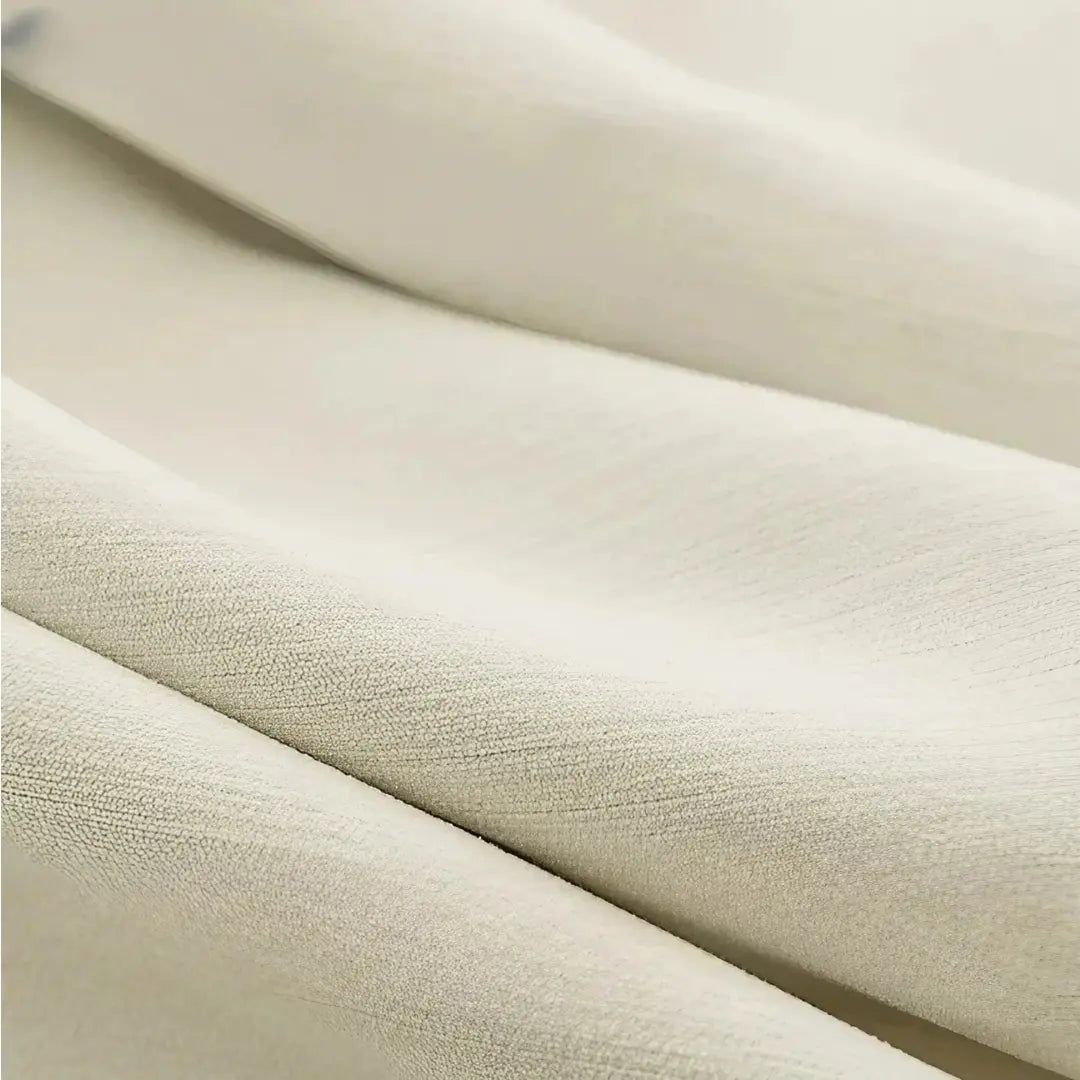 Cortina-Blackout-Branca-Chenille-4m-x-2,50m-Sala-&-Quarto-Ivoire-Dona-Cortina-11