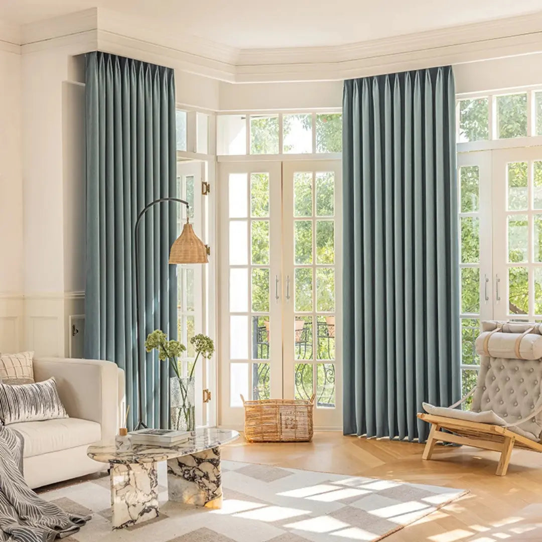 Cortina-Blackout-Chenille-Premium-Azul-10m-x-2,50m-Sala-&-Jantar-Valmère-Dona-Cortina-3