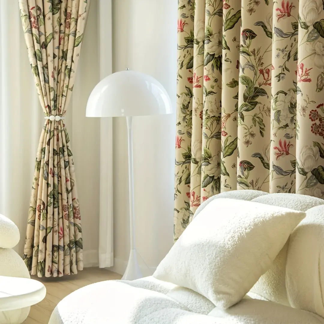 Cortina-Blackout-Estampada-Pastoral-para-trilho-10m-x-2,50m-Sala-e-Quarto-Floral-Rosê-Dona-Cortina-7