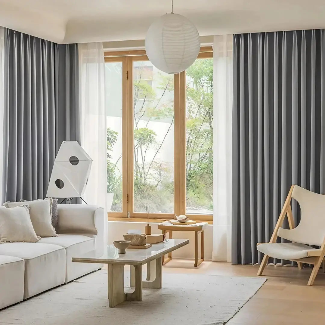 Cortina-Blackout-Premium-com-Isolante-Acústico-4-m-x-2,70-m-Sala-e-Quarto-Soothe-Cinza-Dona-Cortina-2