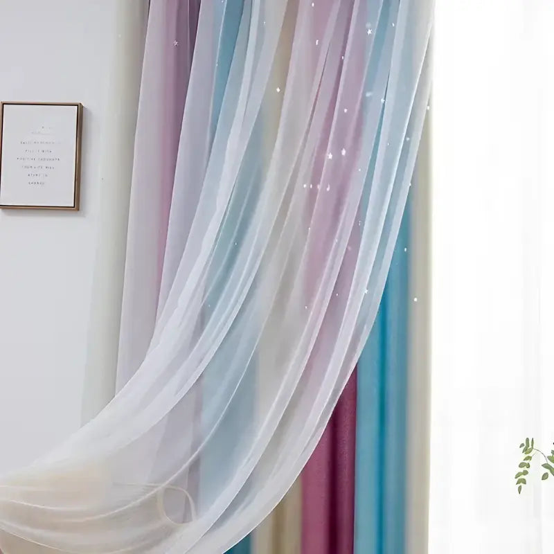 Cortina-Blackout-com-Voil-2.70m-x-2.40m-Sala-ou-Quarto-Bela-Adormecida-(Sonhos-de-Princesa)-5