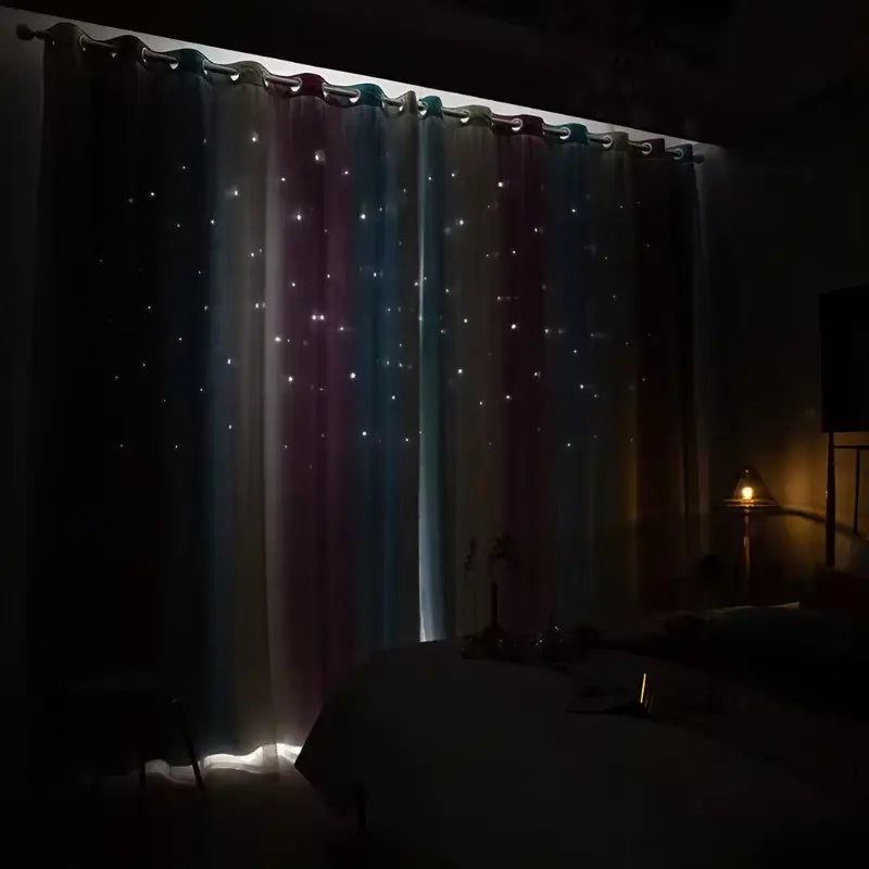 Cortina-Blackout-com-Voil-2.70m-x-2.40m-Sala-ou-Quarto-Bela-Adormecida-(Sonhos-de-Princesa)-8
