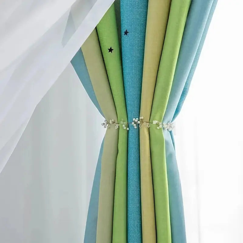 Cortina-Blackout-com-Voil-2.70m-x-2.40m-Sala-ou-Quarto-Sininho-(Sonhos-de-Princesa)-11