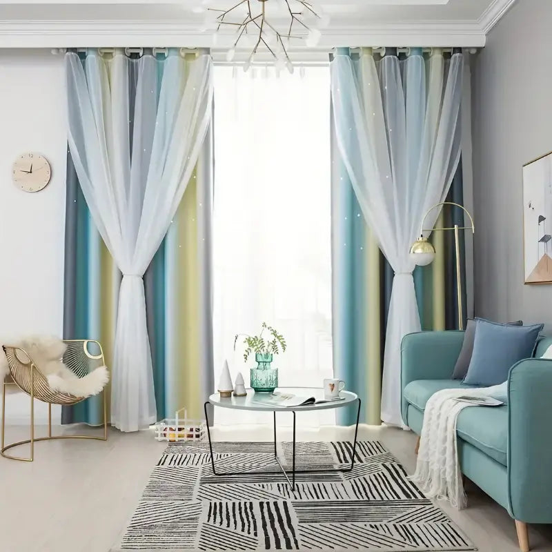Cortina-Blackout-com-Voil-2.70m-x-2.40-m-Sala-ou-Quarto-Tiana-(Sonhos-de-Princesa)-1